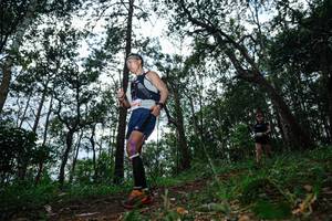 BIB: 
                            <button type="button" onclick="openModal(22569737)" class="btn btn-primary btn-sm float-right btn-popup" data-toggle="modal" data-target=".modal-high-quality">
                        <i class="fas fa-shopping-cart"></i> Add to Cart
                    </button>
                                            <button type="button" onclick="isThisMe(22569737, true)" class="btn btn-success btn-sm float-right btn-popup btn-isme hidden" data-toggle="tooltip" data-placement="bottom" title="นี่คือรูปของคุณใช่ไหม คลิกที่นี่เพื่อเอาเข้าอัลบั้ม">
                        <i class="fas fa-plus"></i> Add to album
                    </button>
                    <button type="button" onclick="isThisMe(22569737, false)" class="btn btn-warning btn-sm float-right btn-popup btn-isnotme hidden">
                        <i class="fas fa-ban"></i> Remove from album
                    </button>